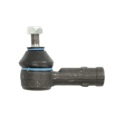 Abbildung von REINHOCH RH01 4032 Spurstangenkopf beidseitig FORD: ESCORT 4, FIESTA 3, 2
