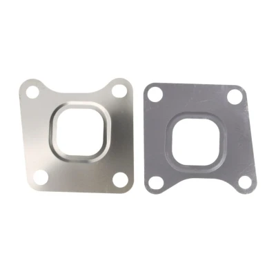 Abbildung von REINZ 11 42392 01 Dichtungssatz, Abgaskrümmer FORD: FOCUS 3 Turnier