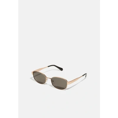 Abbildung von Sonnenbrille Michael Kors Monte Carlo MK1161 1108/3 56/19/140