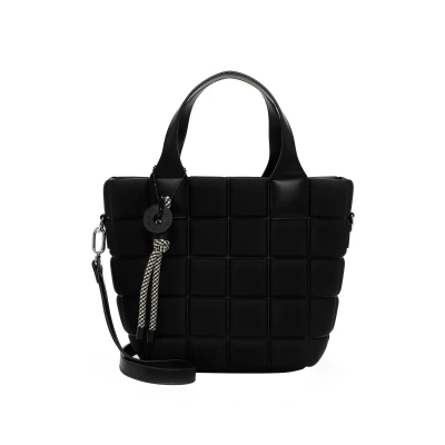 Abbildung von SURI FREY Handtasche, Damen, Größe: One Size, Black