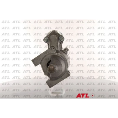 Abbildung von Starter ATL Autotechnik A 91 430
