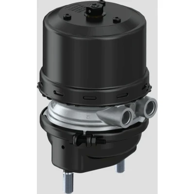 Abbildung von Radzylinder WABCO 925 486 420 0