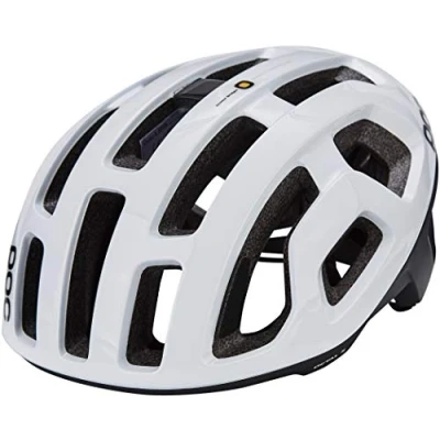 Abbildung von POC Octal X SPIN. Sehr leichter und sicherer Mountainbikehelm mit RECCO Reflektor