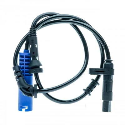 Abbildung von EINPARTS EPS1898 ABS Sensor Vorderachse, beidseitig aktiver 2 680 MINI: Schrägheck, Cabrio