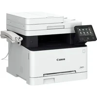 Abbildung von Canon I SENSYS MF657CDW