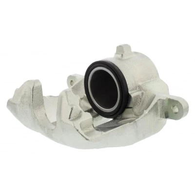 Abbildung von Mapco 4667 Bremssattel