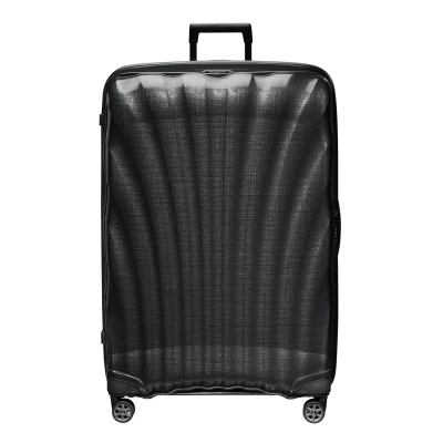 Abbildung von Samsonite C Lite Spinner 86 black
