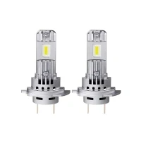 Abbildung von Glühlampe, Fernscheinwerfer OSRAM 64210DWESY 2HB