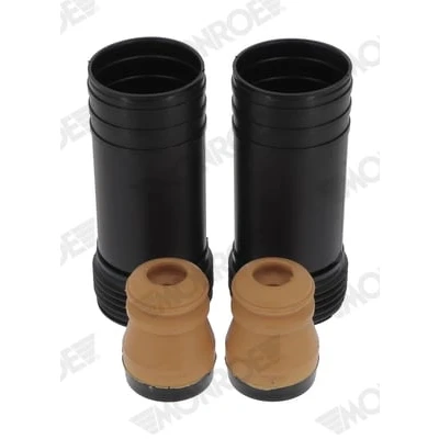 Abbildung von MONROE PK500 Staubschutzsatz BMW: X5, X6