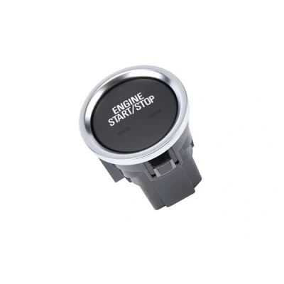Abbildung von ACDelco GM Original Equipment 95480111 Zündschalter, Schwarz