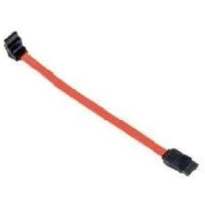 Abbildung von Nilox SATA Kabel 150