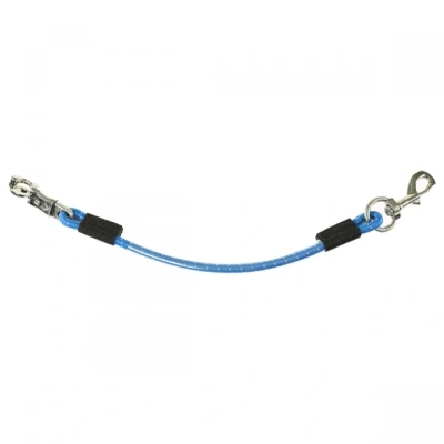 Abbildung von Shires Anbindestrick Heavy Duty One Size