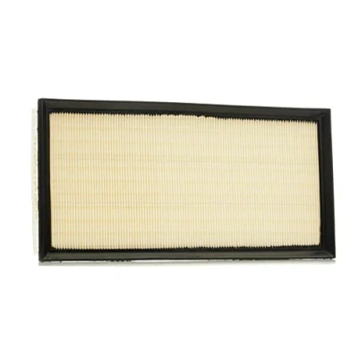 Abbildung von STARK SKAF 0060002 Luftfilter Luftfilter, Filter