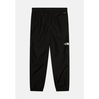 Abbildung von THE NORTH FACE NF0A7ZZJKX7 Teen ANTORA RAIN Pant Pants Unisex TNF Black/TNF Black Größe XL