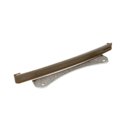 Abbildung von INA 552 0008 10 Gleitschiene, Steuerkette OPEL: Corsa D Schrägheck, Combo C Tour, Astra H Schrägheck