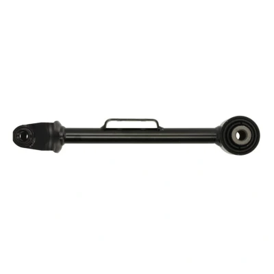 Abbildung von YAMATO J94015YMT Querlenker Vorderachse rechts HONDA: CR V 2, FR V, CIVIC 8 Stufenheck