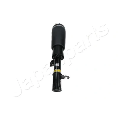 Abbildung von JAPANPARTS MM AS174 Luftfederbein vorne links LAND ROVER: Range Rover 3