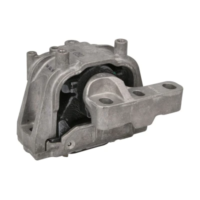 Abbildung von Motorträger SASIC 2706018