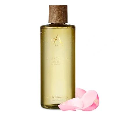 Abbildung von Arran Sense of Scotland Duschgel, 300 ml