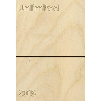 Abbildung von Art Basel Unlimited 2018 (Zeitgenössische Kunst)