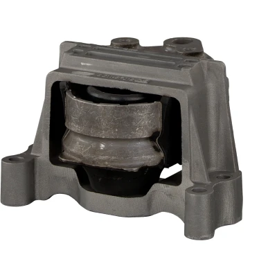 Abbildung von FEBI BILSTEIN 29908 Motorlager rechts Hydrolager Gummi FORD: Transit Mk5 Bus, Pritsche/Fahrgestell, Kastenwagen