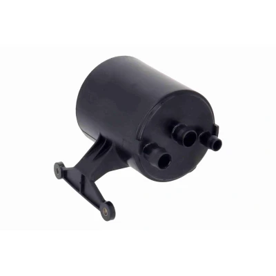 Abbildung von VAICO V20 4685 Aktivkohlefilter, Tankentlüftung BMW: 3 Coupe