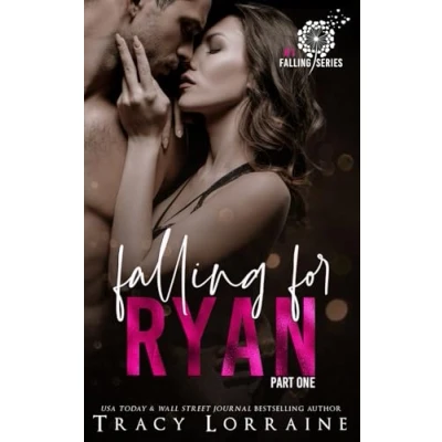 Abbildung von Falling For Ryan: Part One: A Friends to Lovers Romance