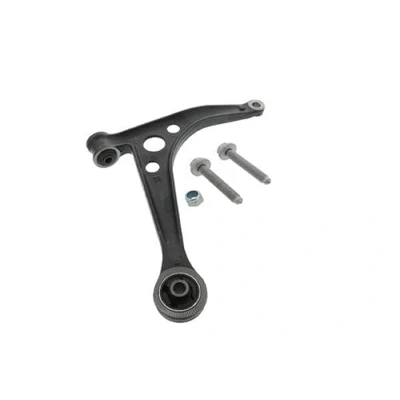 Abbildung von FAG 821 0254 10 Querlenker VOLKSWAGEN: Sharan I, Kastenwagen, SEAT: Alhambra FORD: Galaxy Mk1 MPV