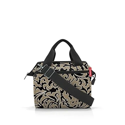 Abbildung von REISENTHEL® Umhängetasche allrounder cross, Bowling Bag