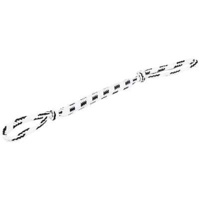 Abbildung von Wakesurf Leine Bungee Sektion 2&#039; Dämpfung bei Schlappleine