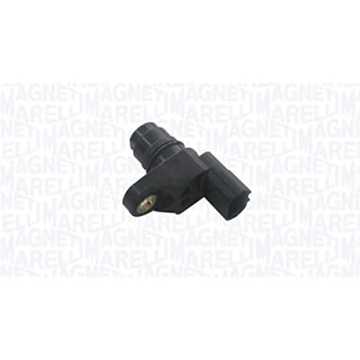 Abbildung von MAGNETI MARELLI 064847213010 Sensor, Nockenwellenposition HONDA: Accord 7 Tourer, Limousine, CIVIC Hatchback