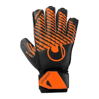 Abbildung von Torwarthandschuhe FM Soft Resist+ Flex Frame UHLSPORT
