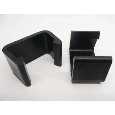 Abbildung von Prime Tech 8er Set Verbinder/Clips/Klammern für Gartenmöbel, Möbelsets