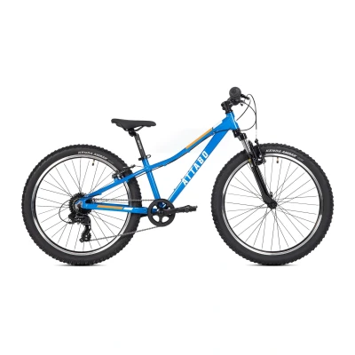 Abbildung von ATTABO JR 24 Kinderfahrrad