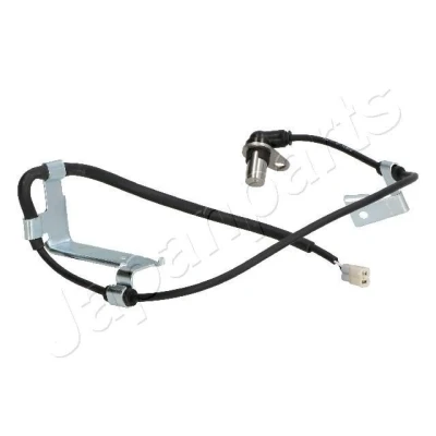 Abbildung von JAPANPARTS ABS 831 Sensor vorne links SUZUKI: Grand Vitara 1 SUV