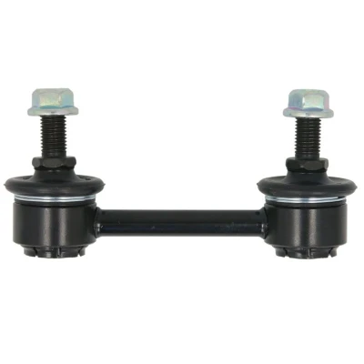 Abbildung von TRW JTS1581 Koppelstange Vorderachse, beidseitig 93 M10x1,25 SUZUKI: Jimny SUV, IV SUV