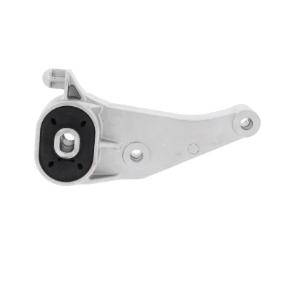 Abbildung von CORTECO 49378715 Motorlager OPEL: Corsa C Schrägheck, Meriva A, Tigra Twintop