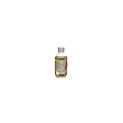 Abbildung von Simply Zen Densifying Shampoo 250 ml