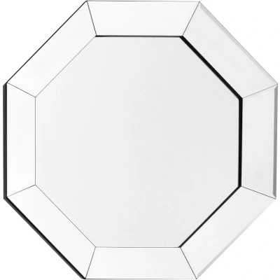 Abbildung von Kayoom Wandspiegel &quot;Kronos 110&quot;, (1 St.)
