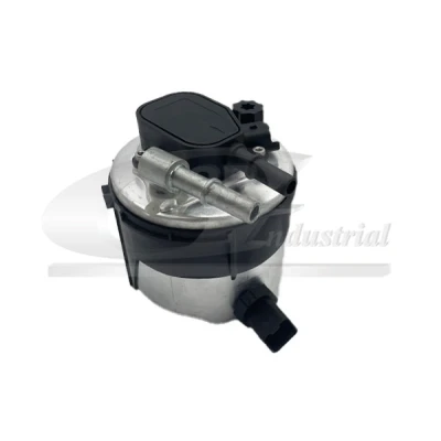 Abbildung von Kraftstofffilter 3RG 97308