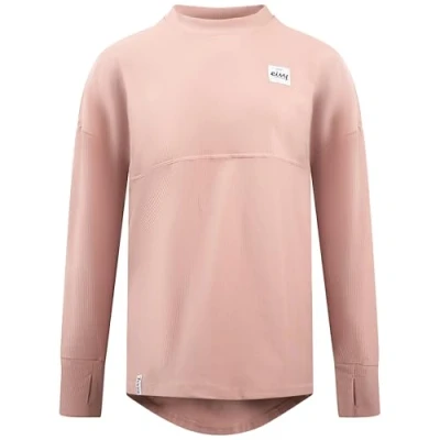 Abbildung von Eivy Langarmshirt, Damen, Größe: Large, Faded woodrose