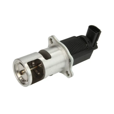 Abbildung von ENGITECH ENT500003 AGR Ventil RENAULT: CLIO 3, SCENIC 2, Kangoo I Rapid, JAGUAR: X Type Limousine, SUZUKI: Jimny SUV