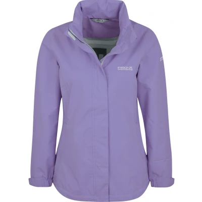 Abbildung von PRO X ELEMENTS Funktionsjacke ELIZA