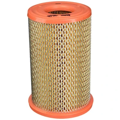 Abbildung von VALEO 585738 Luftfilter 230 148 Filtereinsatz NISSAN: NP300 Pickup