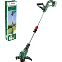 Abbildung von Bosch UniversalGrassCut 18V 26 500 (zonder accu)