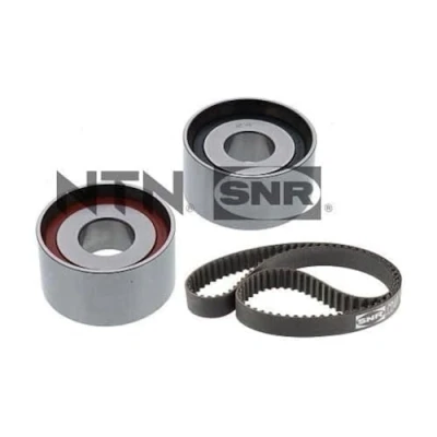 Abbildung von SNR KD455.53 Zahnriemensatz 152 FIAT: Ducato I Kastenwagen, Argenta, RENAULT: Trafic Bus