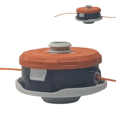 Abbildung von Stihl Mähkopf AutoCut C 12 2