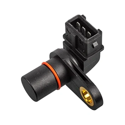 Abbildung von BLUE PRINT ADG07285 Sensor, Nockenwellenposition CHEVROLET: Aveo / Kalos Schrägheck, Spark