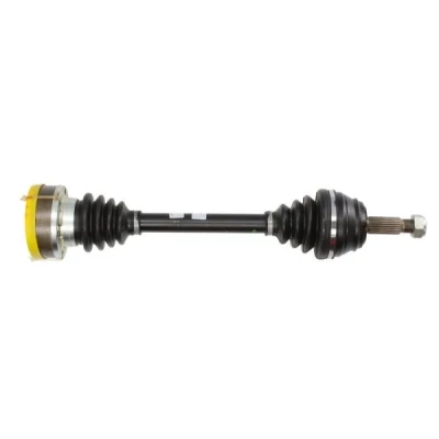 Abbildung von Antriebswelle POINT GEAR PNG70677 Links