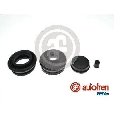 Abbildung von AUTOFREN SEINSA D3365 Reparatursatz, Radbremszylinder Vorderachse TOYOTA: Land Cruiser 40 Pickup